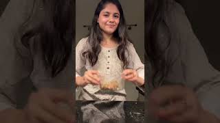 Cookies ASMR for pasandida mard viralshort cookiesrecipe [upl. by Wylen106]