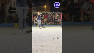 9 MAGNIFIQUES CARREAUX petanque [upl. by Asserak]