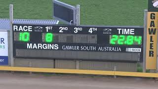 Gawler04102024Race10 [upl. by Marge]