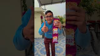 Shaka Laka Boom Boom 🤪😝 shorts trending ytshorts viralvideo funny funnyvideos [upl. by Nor]