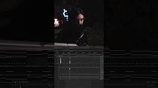 КАК ДЕЛАТЬ BLACK METAL ЕСЛИ НЕ УМЕЕШЬ СКРИМИТЬ  FL STUDIO [upl. by Algie404]