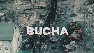 🇺🇸BUCHAOfficial Teaser Trailer [upl. by Ramedlab]