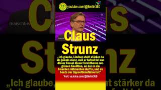 Nebelwerfer Scholz maischberger ARD Baerbock Deiss Bubrowski Euronews Claus Strunz [upl. by Liatrice]