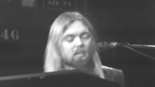 The Allman Brothers Band  Full Concert  010580  Capitol Theatre OFFICIAL [upl. by Allemaj]