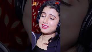 Kemiti A Bandhana Lubun diptirekha diptirekhapadhi youtubeshorts shorts song reels romantic [upl. by Waylen]