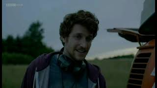 Detectorists S02 E05 [upl. by Adrianne]