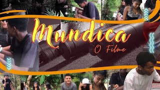 Mundica  O Filme [upl. by Will]