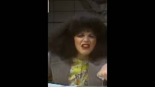 Roseanne Roseannadanna [upl. by Abigael]