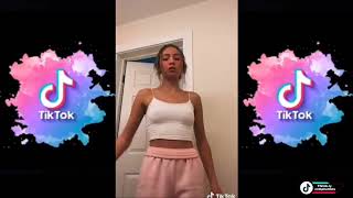 NO BRA CHALLENGE TIKTOK NO BRA CHALLENGE 04 000 [upl. by Bohi]