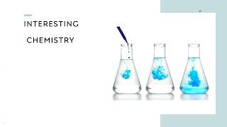 Flue gas desulphurisation expalined chemistry made easy igcse [upl. by Bink]