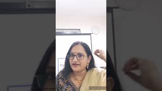 20 practical uses of Modicare Tea tree oil by Kalpana Jain Modicare [upl. by Nnybor]