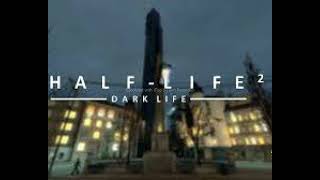 HalfLife 2 Episode Two OST  Vortal Combat Extended Slowed Version [upl. by Yesac153]