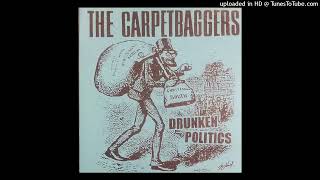 THE CARPETBAGGERS  8 Lazy Boy [upl. by Hcurob]