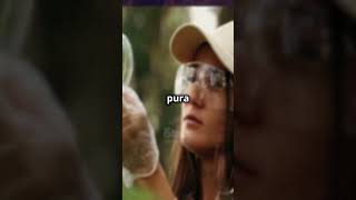 La Rana de Madera viralvideo curiosidades [upl. by Elitnahc195]