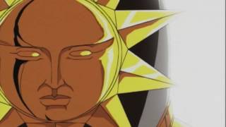 Monster Rancher  EP63 The World Monster Cup  Naga Returns  English Dub  Full Episode [upl. by Libyc]