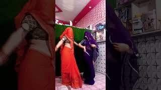 Main chaje upar thadi song dance rakhichahar5334 [upl. by Handler]