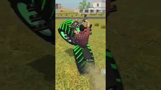 New RX100 modification Har Har Mahadev emotional mom story ytshorts automobile gaming [upl. by Aylmar]