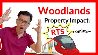 Norwood Grand Condo Review RTS Impact Woodlands Price [upl. by Arihs]