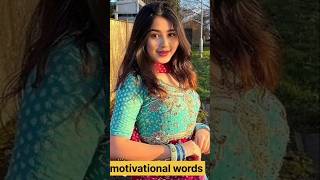 Ek apman chotisi janak hai 🙏🙏motivationalvideotrueline 🙏beautiful comedy latestnews [upl. by Shank]