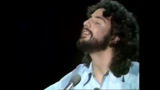 Cat Stevens  Moon Shadow 1970 [upl. by Nwahsir]