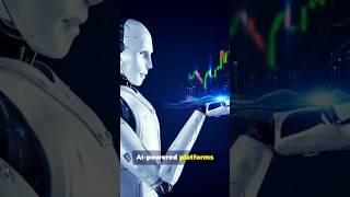 5 AI Powered Investment Platforms tradingplatforms ai automatedinvesting [upl. by Nylirek36]