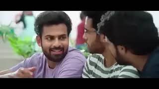 most eligible bachelor full movie hindi dubbed akhil  Akhil Akkineni Pooja Hegde [upl. by Bearnard]