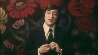 Soviet Russian Comedy Gennady Khazanov quotWatermelonquot ENG SUBTITLES [upl. by Ttirrem178]