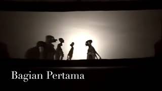 Wayang lombok terlucu lalu nasip bikin perut mules [upl. by Eelra162]