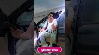 Gulzar trending edit shortvideo nice song viralvideo haryanvisong haryana [upl. by Prescott]