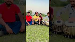 Seetartist comedyvideo viralshort shortvideo punjabisong comedy highlights viralshorts [upl. by Eckblad907]