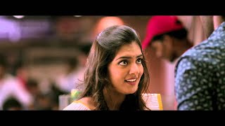 Raja Rani Telugu Trailer  Official HD  Featuring Nayanthara Arya Nazriya amp Jai [upl. by Ydroj]