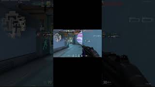 Stealth go brrrrr competitivegaming valorant fpsgames valorantclips valorantgaming gaming [upl. by Doone]