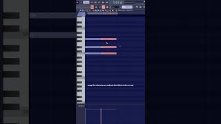 Use This Chords Beats musicproducer explorepage makingbeats flstudio musictheory sounddesign [upl. by Good]