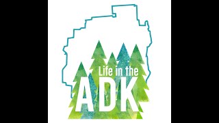 ADK Christmas Drive [upl. by Ambur]