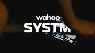 Sufferfest Is Now Part Of The All New Wahoo SYSTM Training App [upl. by Lebna]