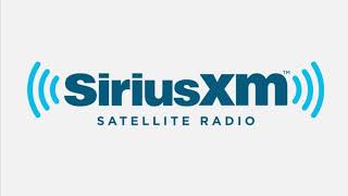 SXM184 SiriusXM Preview Channel 11082019 [upl. by Mutz]