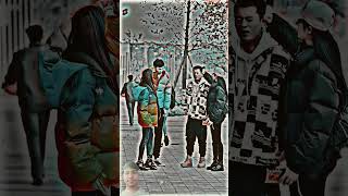 Chenavairalvideo 👧💔😎👆 loveshor love newsong romantic attitude sad musicfunny shots [upl. by Lletnohs]