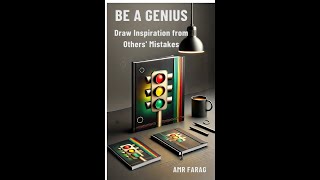 Be a Genius Draw Inspiration from Others’ Mistakes [upl. by Edwina]