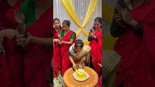 Assamese wedding reels video wedding birthday assameseweddingphotography [upl. by Eciruam641]