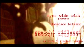 Specchi riflessi film completo [upl. by Lindholm]