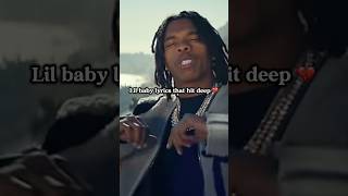 Lil baby lyrics lilbaby lilbabylyrics lilbabytypebeat lilbabytypebeats 4pf [upl. by Bara]