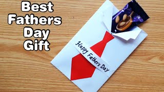 DIY Fathers Day Gift Ideas  Last Minute Fathers Day Gifts  Happy Fathers Day Gifts 2024 [upl. by Shandie419]