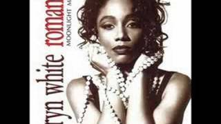 Karyn White  Romantic Moonlight Mix 91 [upl. by Ingemar]