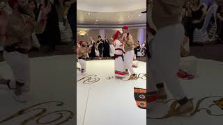 dance kabyle 2024 fete kabyle ambiance kabyle [upl. by Lagasse]