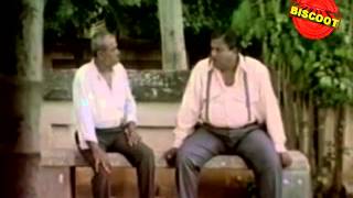 Thavarina Thottilu – ತವರಿನ ತೊಟ್ಟಿಲು 1996  FeatCharanraj Shruthi  Full Kannada Movie [upl. by La Verne]