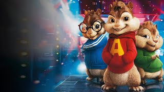 Alvin and the Chipmunks Full Movie Facts amp Review  Jason Lee  David Cross [upl. by Brandyn]