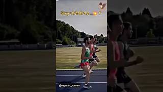 runniglove onlyvardi 1600m hastagrunnigfollow subscribe likeandshare success vardi support [upl. by Plath219]