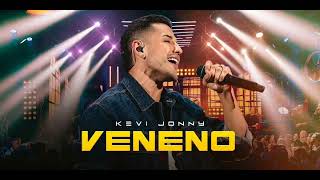 kevi jonny Veneno [upl. by Nealon]