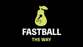 Fastball  The Way Karaoke [upl. by Worthy880]