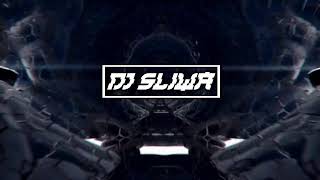 SLIWA LIVE MIX 05112024 [upl. by Cacia770]